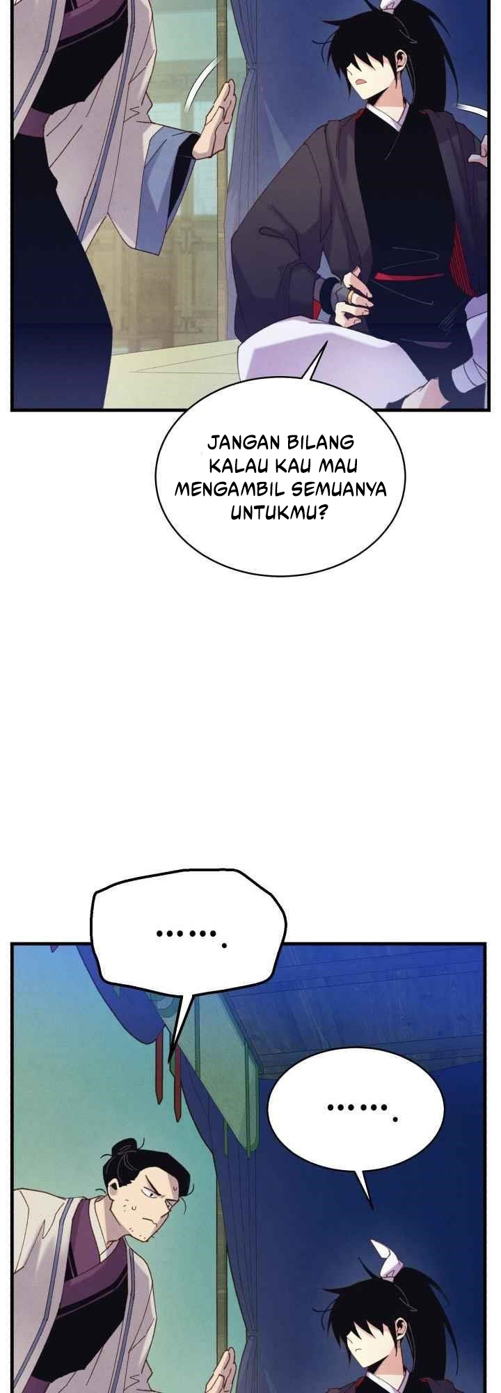 Lightning Degree (Lightning Expert)